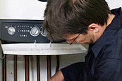 boiler repair Kingscross