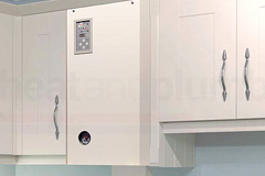 Kingscross electric boiler quotes