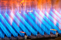 Kingscross gas fired boilers