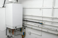 Kingscross boiler installers